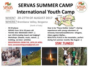 Save_the_date_Servas_Summer_Camp